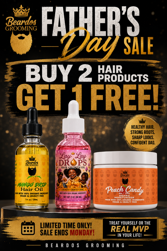 Mango drip / lay lay drops & peach candy Father’s Day Sale