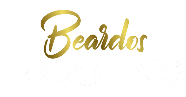 Beardos Grooming