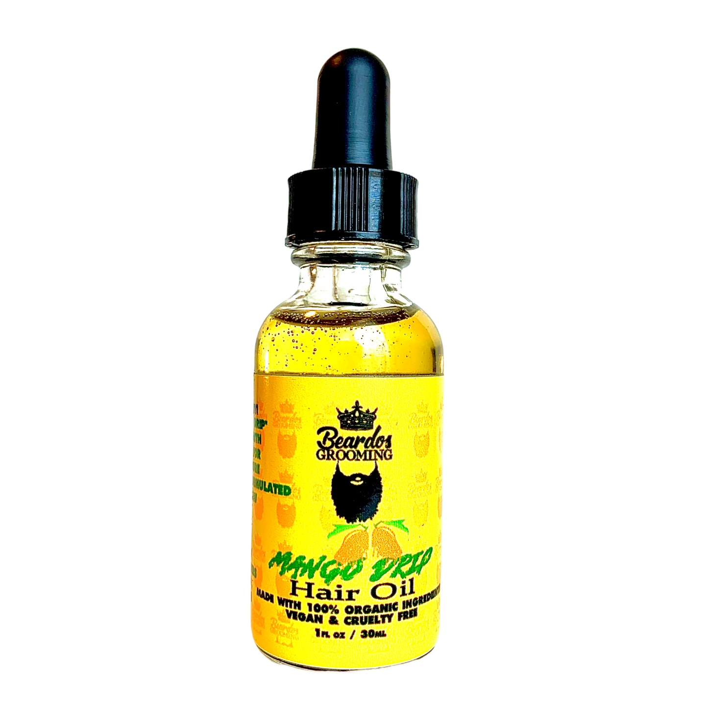 Mango drip / lay lay drops & peach candy Father’s Day Sale